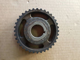Honda Prelude V IV Engrenage de Distribution 3 BB3 BB9 F20A4 2.0 16V 98kW 133PS